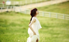 337p欧洲大胆图片